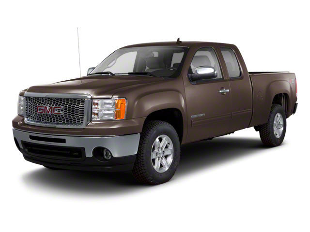 gmc sierra 1500 2010 1GTSKWE39AZ109692 image gmc sierra 1500 2010 1GTSKWE39AZ109692 image